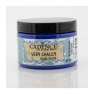 Kriitvärv Very Chalky 150ml/ 39 Anchor blue