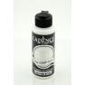 Hybrid for Multisurface, 120ml/ pure white