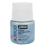 P.BO Deco-Painting pearl colour 45ml/ 104 pearl mist