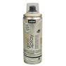 Sprei-värv DecoSpray 200ml, matt/ hele taupe