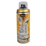 Spray Paint decoSpray/ gold