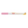 Felt Pen Tex 6ml/ pink