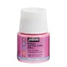 Akrüülvärv pärlmutter 45ml Deco/ 108 pink