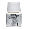 Setacolor Opaque 45ml/ 10 white