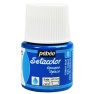 Setacolor Opaque 45ml/ 11 cobalt Blue