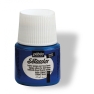 Setacolor Opaque 45ml/ 11 cobalt Blue
