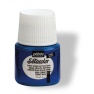 Setacolor Opaque 45ml/ 11 cobalt Blue