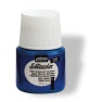 Kangavärv 45ml Setacolor Opaque/ 11 cobalt blue