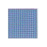Setacolor Opaque 45ml/ 11 cobalt Blue