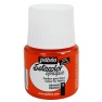 setacolor 45ml orange