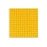Setacolor Opaque 45ml/ 13 buttercup