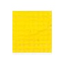 Setacolor Opaque 45ml/ 17 lemon yellow