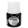 setacolor 45ml black lake