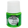 kangavärv 45ml spring green