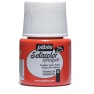 Setacolor Opaque 45ml/ 26 vermilion