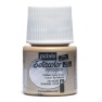 Setacolor Opaque 45ml/ 45 shimmer gold