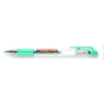 Gel Pen Edding 0.7mm/ metallic green