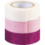 Glitter Tape 