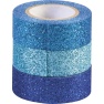 Glitter Tape 