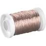 Copper wire 0.25mm 185m