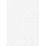 Transparent paber A4