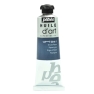 Huile d'Art super fine oil colour 37ml/149 paynes grey
