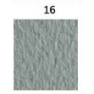 Pastel paper 50x65cm bluish grey