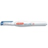 Correction Pen 10ml