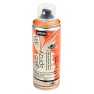 Spray Paint decoSpray/ tangarine