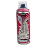 Spray Paint decoSpray/ magenta