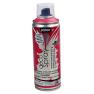 Sprei-värv DecoSpray 200ml, matt/ magenta