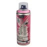 Spray Paint decoSpray 200ml/ bengal pink