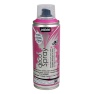 Spray Paint decoSpray/ fuchsia