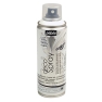 Spray Paint decoSpray/ glossy white