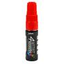 Artist Marker 8mm/ red