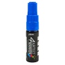 Artist Marker 8mm/ blue