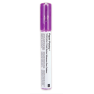 Chalk marker 3mm/ neon violet