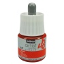 Acrylics liquid ink Artist 45ml/ 69 flesh