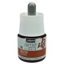 Acrylics liquid ink Artist 45ml/ 70 figurine pink