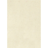 Elevandiluu paber A4, 110gr, valge, 1leht
