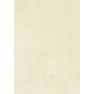 Elephant Hide Paper A4 110g white