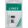 Compass Leads Linex 2mm