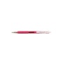 Gel Pen Penac CCH-10 0.5mm, red