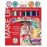 Make Up Sticks Playcolor 6pc