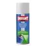 Spray adhesive Removable 400ml