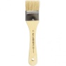 Varnish Brush w:35mm