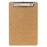 Clipboard A5