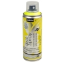 Spray Paint decoSpray/ fluo yellow