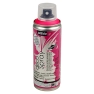 Spray Paint decoSpray/ fluo pink