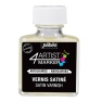 4Artist Satin Varnish 75ml